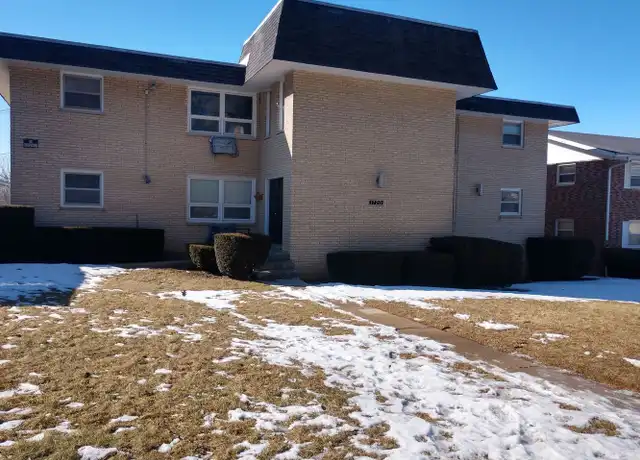 Property at 1720 Joppa Ave #2, Zion, IL, 60099, 2 beds, 1 bath, [object Object]