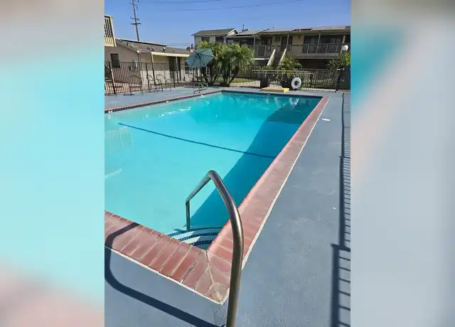 Property at Country Place - 1840 W Orangethorpe Ave, Fullerton, CA, 92833, 0 beds, 1 bath, [object Object]
