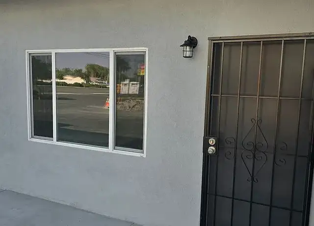 Photo of 1840 W Orangethorpe Ave, Fullerton, CA 92833