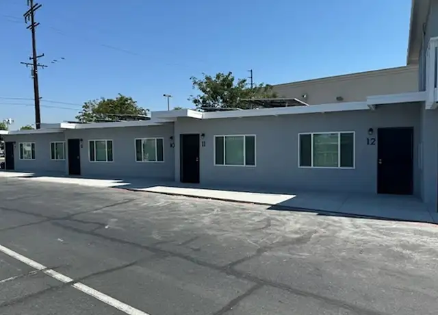 Photo of 1840 W Orangethorpe Ave, Fullerton, CA 92833