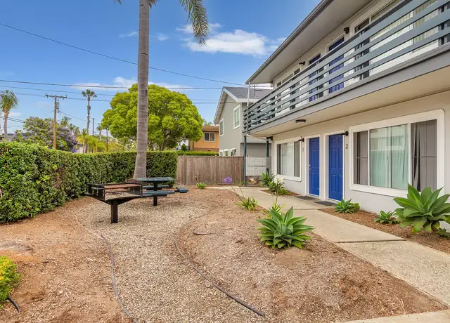Photo of 6679 Abrego Rd, Goleta, CA 93117