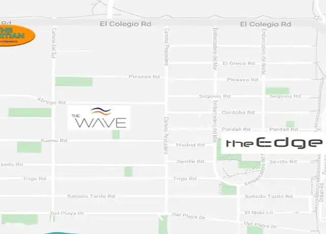 Photo of 6679 Abrego Rd, Goleta, CA 93117