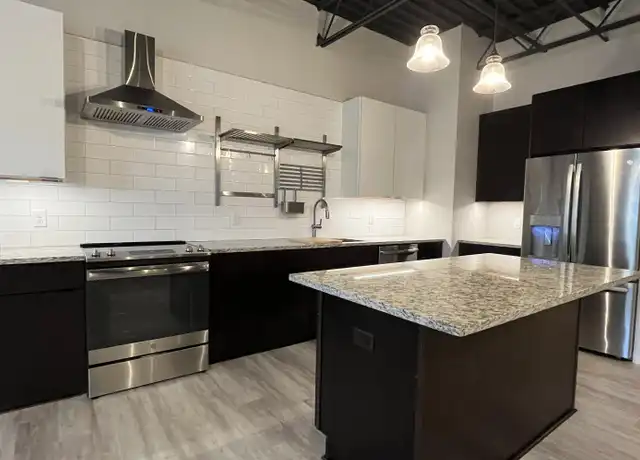 Property at 337 University Ave Unit 2C, Rochester, NY, 14607, 2 beds, 2 baths, [object Object]
