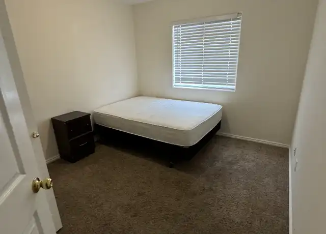 Property at 444 Sunland Dr #62, Saint George, UT, 84790, 4 beds, 2 baths, [object Object]