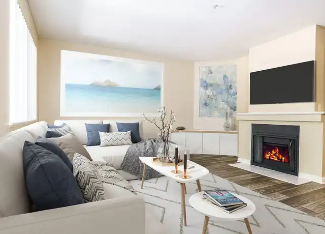 Property at Westlake Canyon - 2338 Fountain Crest Ln, Thousand Oaks, CA, 91362, 1 bed, 1 bath, [object Object]