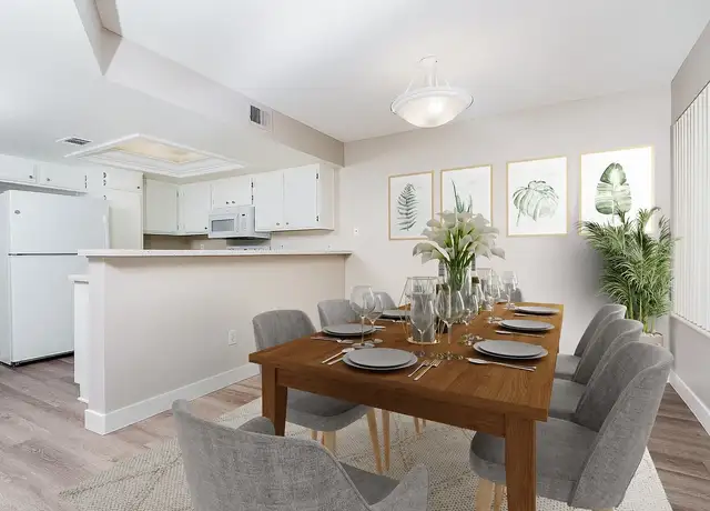 Photo of 2338 Fountain Crest Ln, Thousand Oaks, CA 91362