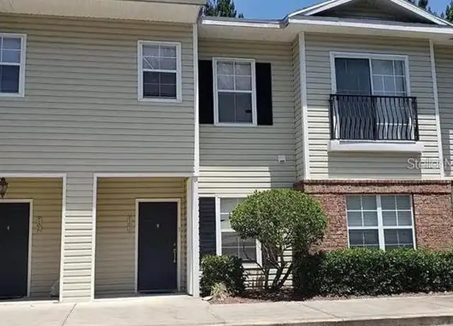 Property at 5062 NW 44th Ln, Gainesville, FL, 32606, 2 beds, 3 baths, [object Object]