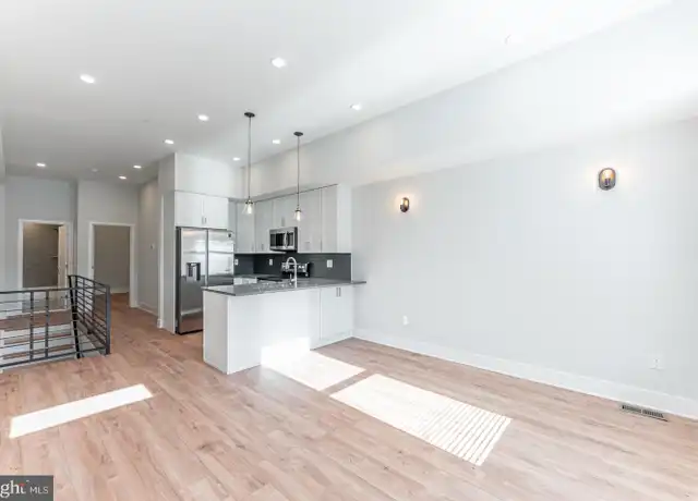 Property at 2931 Salmon St Unit 1R, Philadelphia, PA, 19134, 3 beds, 3 baths, [object Object]