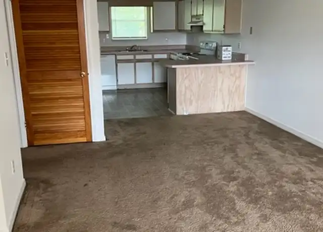 Property at 2815 Bradford Pl NW Unit 4, Fort Walton Beach, FL, 32547, 2 beds, 2 baths, [object Object]