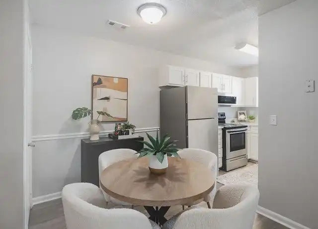 Property at The Alden Townes - 8150 Prestwick Ct, North Charleston, SC, 29406, 2 beds, 1.5 baths, [object Object]