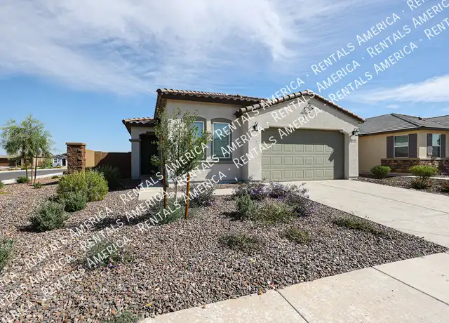Property at 36410 W Leonessa Ave, Maricopa, AZ, 85138, 4 beds, 2 baths, [object Object]