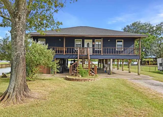 Property at 1265 Hillebrandt Acres, Beaumont, TX, 77705, 3 beds, 2 baths, [object Object]