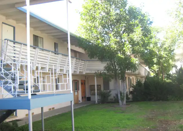 Property at 148 - 6121 Whitsett Ave, North Hollywood, CA, 91606, 1 bed, 1 bath, [object Object]