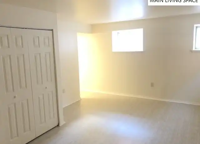 Property at 810 Saint Paul St Unit T2, Baltimore, MD, 21202, 1 bed, 1 bath, [object Object]