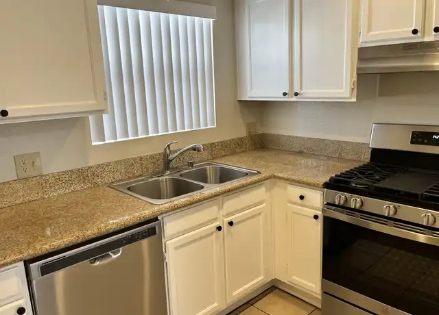 Property at 514 E Valencia Ave Unit A, Burbank, CA, 91501, 2 beds, 2.5 baths, [object Object]