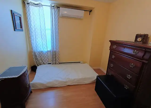 Property at 4047 Market St Unit 2R, Philadelphia, PA, 19104, 3 beds, 2 baths, [object Object]