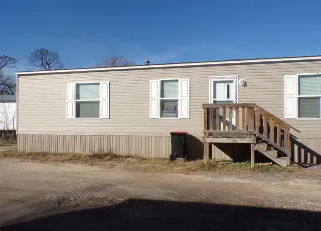 Property at 16023 Red Oak, Channelview, TX, 77530, 3 beds, 2 baths, [object Object]
