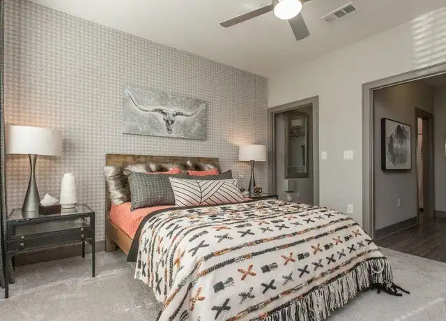 Property at 1930 Kingsley Dr Unit 14203, Pearland, TX, 77584, 1 bed, 1 bath, [object Object]