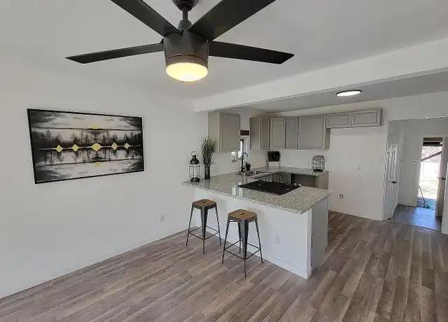 Property at 22494 S Cherry Ln, Yarnell, AZ, 85362, 3 beds, 1 bath, [object Object]