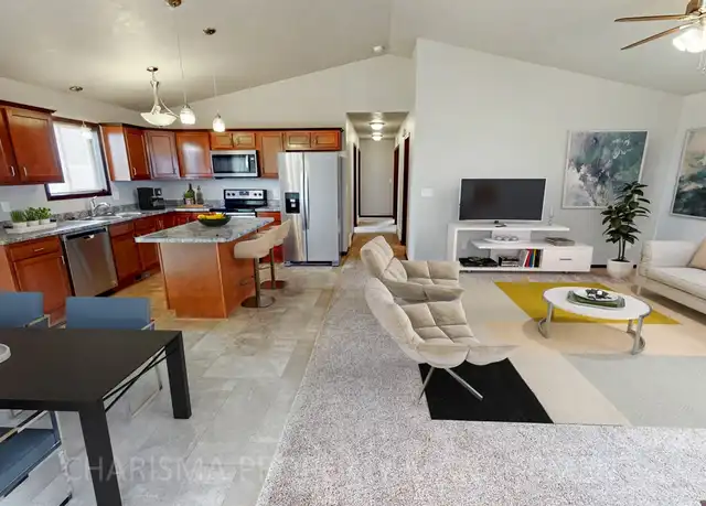 Property at 273 Vernon Dr #3, Harrisburg, SD, 57032, 3 beds, 2 baths, [object Object]