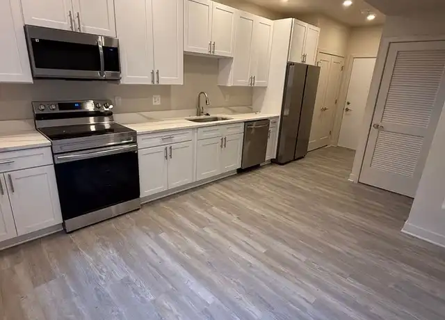 Property at 1517 Young St SE Unit 302, Washington, DC, 20020, 1 bed, 1 bath, [object Object]