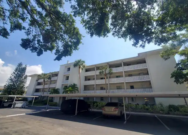 Property at 1524 Lakeview Rd #201, Clearwater, FL, 33756, 2 beds, 2 baths, [object Object]