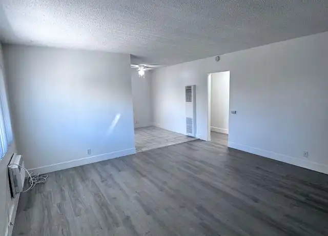 Property at 2250 Kenrich Ct Unit 2254B, La Habra, CA, 90631, 1 bed, 1 bath, [object Object]