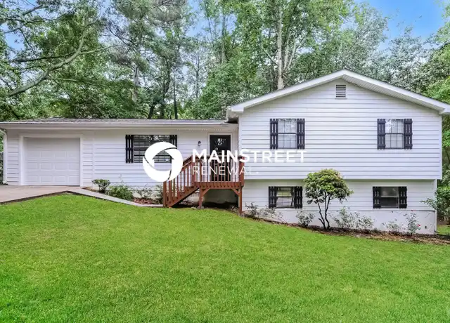 Property at 134 Ventnor Ct, Lawrenceville, GA, 30046, 3 beds, 2 baths, [object Object]