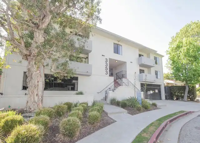 Property at Shelby Expo Apts, LLC - 3353 Shelby Dr, Los Angeles, CA, 90034, 2 beds, 2 baths, [object Object]