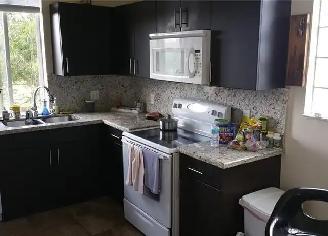 Property at 6984 SW 39th St #206, Davie, FL, 33314, 3 beds, 2 baths, [object Object]