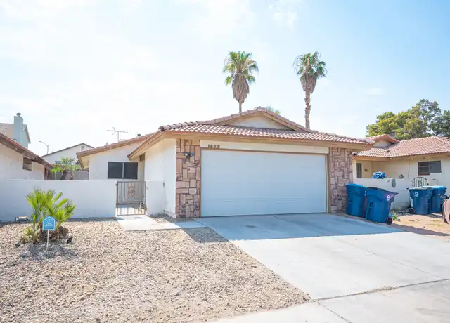 Property at 1829 Yellow Rose St, Las Vegas, NV, 89108, 2 beds, 2 baths, [object Object]