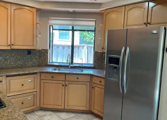 Property at 1156 Tiffany Ln, Pleasanton, CA, 94566, 3 beds, 2.5 baths, [object Object]