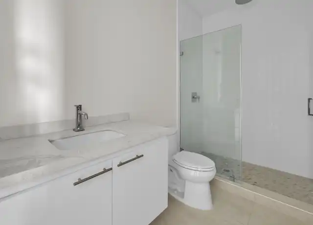 Property at 530 SW 11th Ave Unit 2 bedroom / 2 bathroom, Miami, FL, 33130, 2 beds, 2 baths, [object Object]