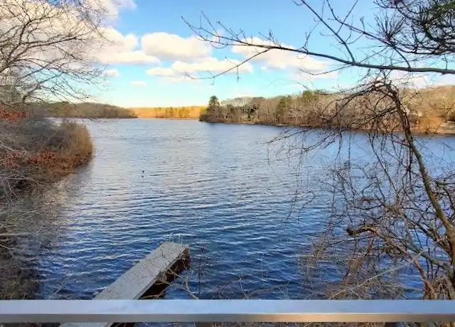 Property at 57 Big Fresh Pond Rd, Southampton, NY, 11968, 5 beds, 4 baths, Contact for Price
