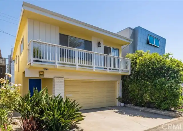 Property at 464 28th St, Manhattan Beach, CA, 90266, 3 beds, 3 baths, [object Object]