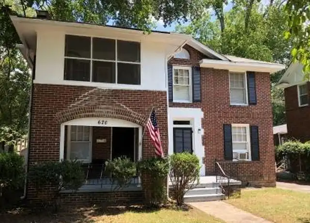 Property at 618 Saluda Ave Unit 620, Columbia, SC, 29205, 2 beds, 1 bath, [object Object]