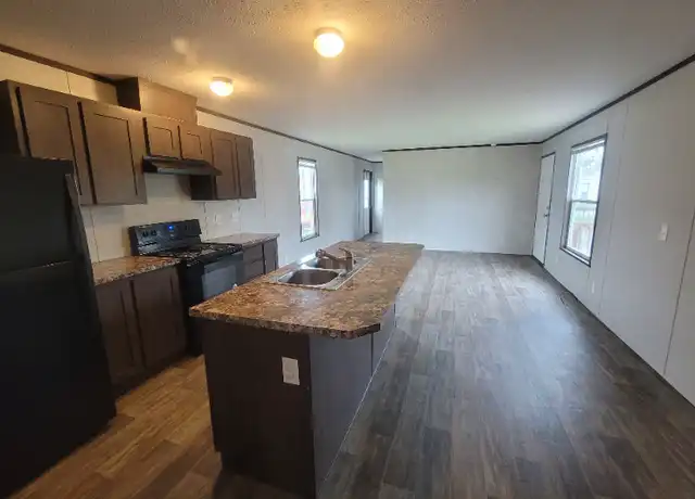 Property at 5500 Forest Pl Unit 3x2N, Macon, GA, 31206, 3 beds, 2 baths, [object Object]