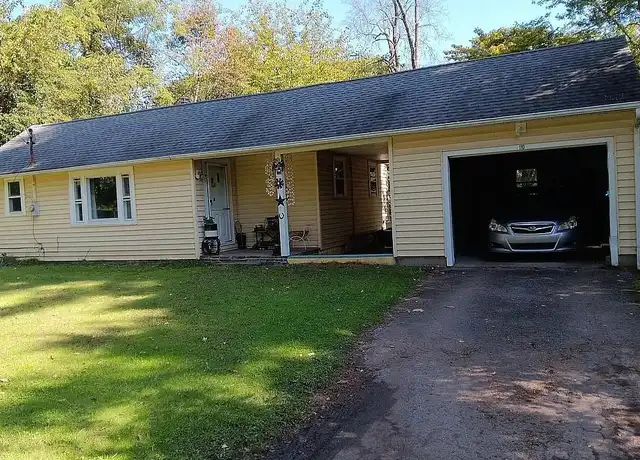 Property at 110 Brigham Ln, Lake Katrine, NY, 12449, 2 beds, 1 bath, [object Object]