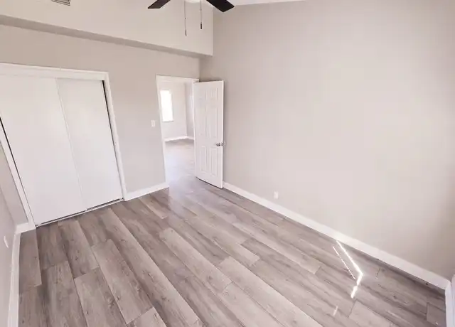 Property at 1713 Fairfield Ave, Las Vegas, NV, 89102, 1 bed, 1 bath, [object Object]