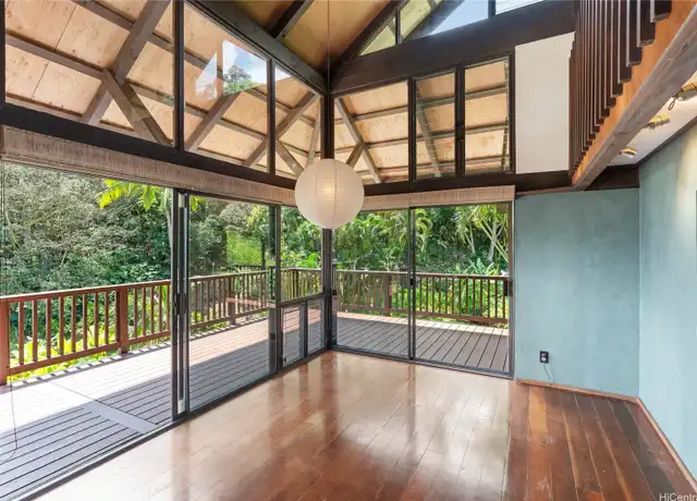 Property at 2559 Makaulii Pl, Honolulu, HI, 96816, 3 beds, 3 baths, [object Object]
