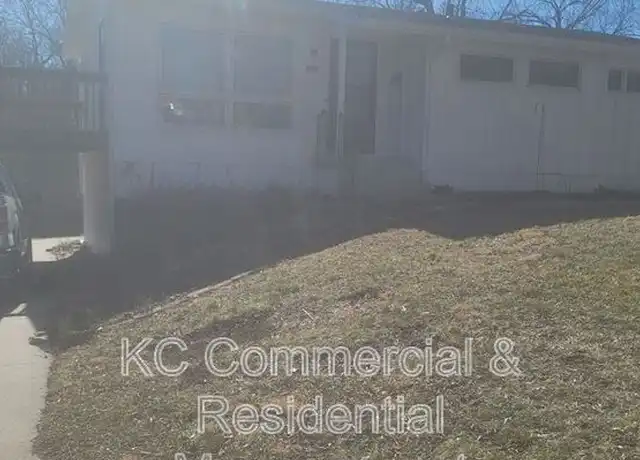 Property at 9211 E 50th Ter, Kansas City, MO, 64133, 3 beds, 1.5 baths, [object Object]