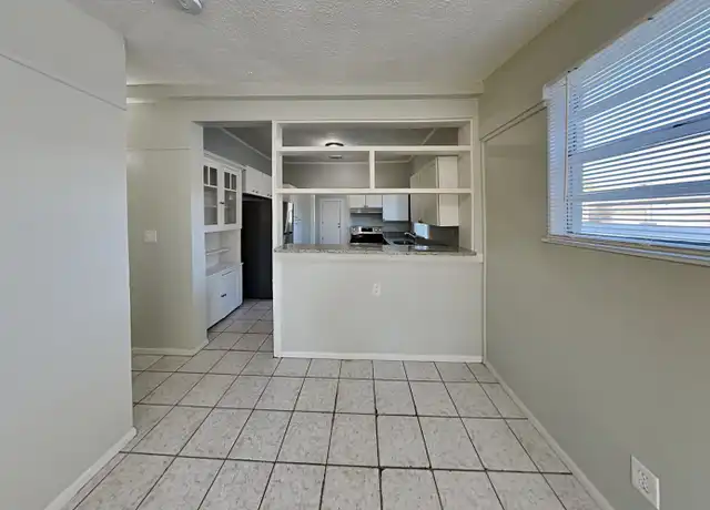 Property at 1104 W Kirby St, Tampa, FL, 33604, 3 beds, 2 baths, [object Object]