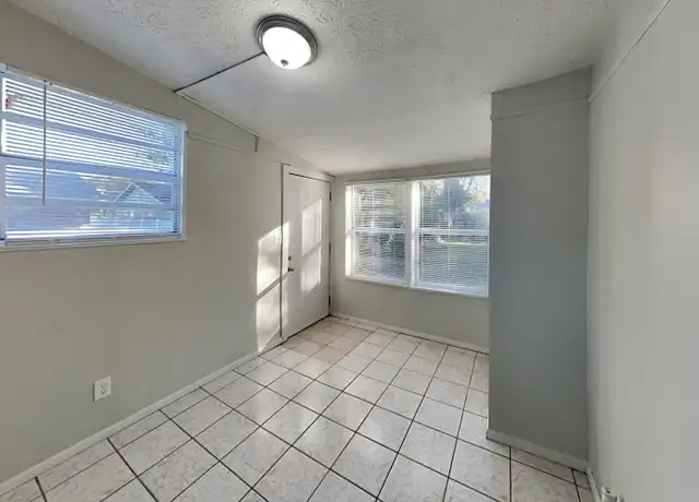 Property at 1104 W Kirby St, Tampa, FL, 33604, 3 beds, 2 baths, [object Object]