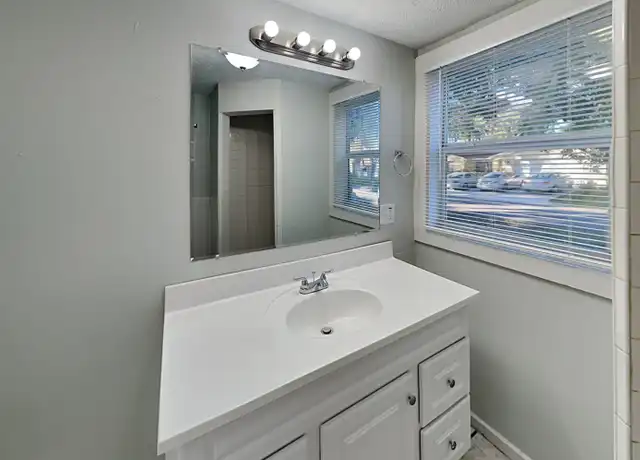 Property at 1104 W Kirby St, Tampa, FL, 33604, 3 beds, 2 baths, [object Object]