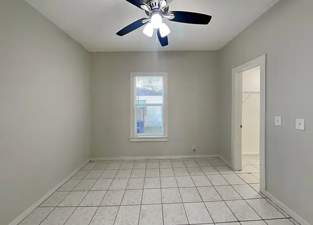 Property at 1104 W Kirby St, Tampa, FL, 33604, 3 beds, 2 baths, [object Object]