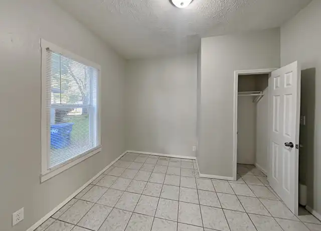Property at 1104 W Kirby St, Tampa, FL, 33604, 3 beds, 2 baths, [object Object]
