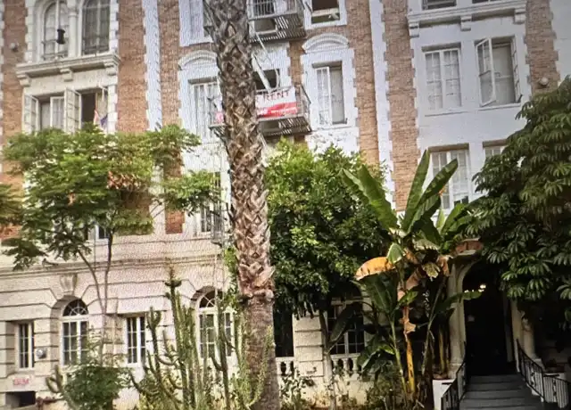 Property at 693 Shatto Pl Unit 310, Los Angeles, CA, 90005, 0 beds, 1 bath, [object Object]
