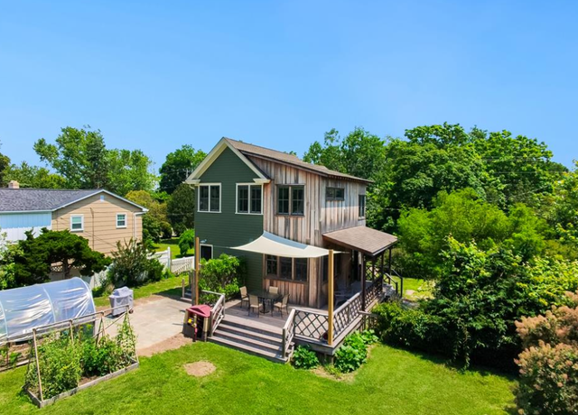 Photo of 1012 Seashore Rd, Cape May, NJ 08204