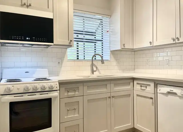 Property at 1311 Antoine Dr #144, Houston, TX, 77055, 1 bed, 1 bath, [object Object]