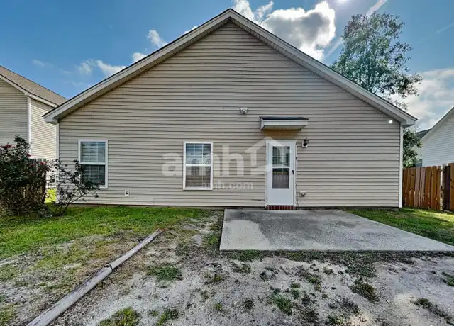 Property at 244 Tigers Paw Dr, Pooler, GA, 31322, 4 beds, 2 baths, [object Object]